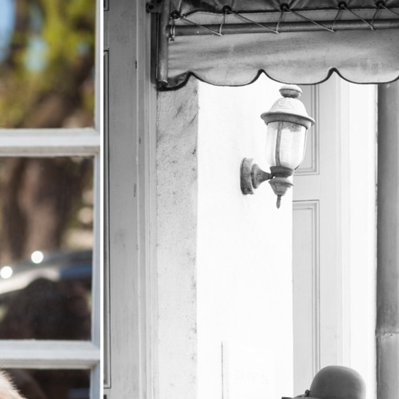 Profile Picture of Haley Rodgers (@hrodge) on Poshmark