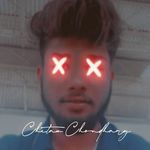 Profile Picture of Chetan Choudhary (@chetan___choudhary_9) on Instagram