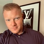 Profile Picture of David Onan (@david.onan) on Instagram
