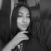Profile Picture of Ruby Garcia (@@iamrubyg) on Tiktok