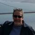 Profile Picture of Mitch Keating (@mitch.keating.5) on Facebook