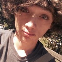 Profile Picture of Kyle Kelley (@kyle-kelley-20) on Quora