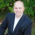 Profile Picture of Jeffrey Huss (@jeffrey.huss.33) on Facebook