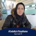 Profile Picture of Perihan Aksu Sari (@perihan.aksusari) on Facebook