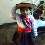 Profile Picture of Nestor Jeremy (@nestor_982luana) on Instagram