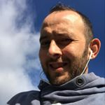 Profile Picture of Stephen Clifford (@stephenclifford4) on Instagram