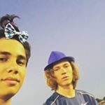 Profile Picture of james merrill (@jimmy10923) on Instagram