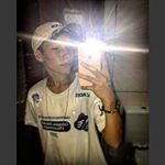 Profile Picture of Richard Taborda (@richard.taborda.921) on Instagram