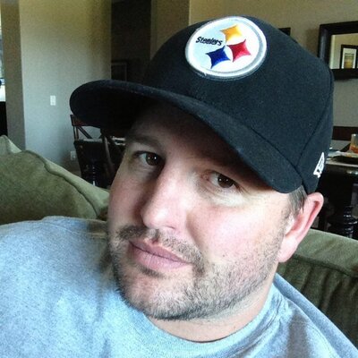 Profile Picture of Joseph Whiteman (@Whiteman42) on Twitter