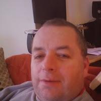 Profile Picture of Mark Challoner (@ChallonerMark) on Twitter