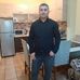 Profile Picture of Olsi Mullalli (@olsi.mullalli.3) on Facebook