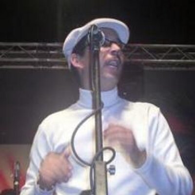 Profile Picture of Lawrence Ibarra (@L_Vanguardia) on Twitter