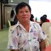 Profile Picture of Leong Ton Chew (@leong.tonchew) on Facebook