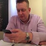 Profile Picture of Mark Hatton (@hatton3799) on Instagram