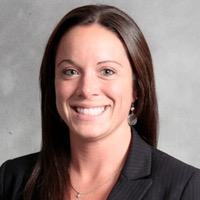 Profile Picture of Kara Kelly (@coachkarakelly) on Twitter