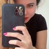 Profile Picture of jean28 (@@jeannolledo) on Tiktok
