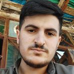 Profile Picture of Bünyamin Aslan (@Bünyamin-Aslan) on Facebook