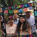 Profile Picture of Norma Sorto (@norma.sorto.184) on Instagram