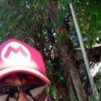 Profile Picture of Sam Eric (@sam.eric.695842) on Facebook