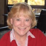 Profile Picture of Connie Kerns (@kernscklk) on Instagram