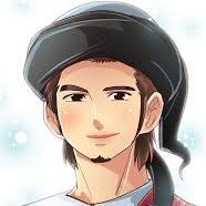 Profile Picture of Muhammad Haroon Baig (@MHB_Baig) on Twitter