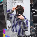 Profile Picture of julia (@p.etrucci) on Instagram