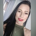 Profile Picture of 𝕲𝖎𝖘𝖑𝖆𝖎𝖓𝖊 𝕰𝖌𝖊𝖗 (@gih_eger) on Instagram