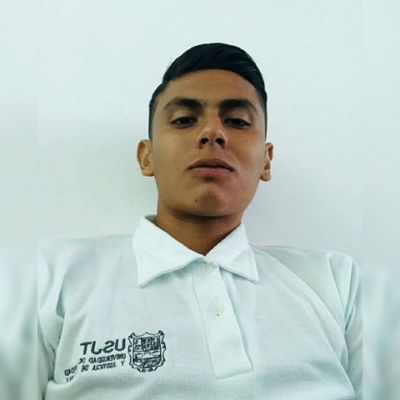 Profile Picture of Victor Chavira (@victorhugocha13) on Twitter