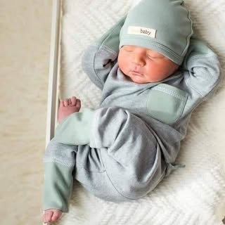 Profile Picture of Mohamed Alwan (@mohamed.alwan) on Instagram