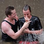 Profile Picture of Kyle Newhouse (@kynew14) on Instagram