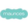 Profile Picture of Maurices_Pace (@@maurices_pace) on Tiktok