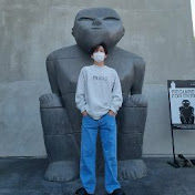 Profile Picture of Reem Ramadan (@reemramadan300) on Youtube