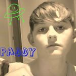 patrickgaffeymopyzq - Instagram Profile Picture of patrickgaffeymopyzq (@patrickgaffeymopyzq) on Instagram