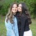 Profile Picture of Miriam Goldstein (@miriam.goldstein.3956) on Facebook