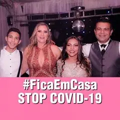 Profile Picture of Cadja Esteves (@cadjaesteves) on Tiktok
