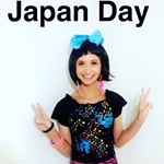 Profile Picture of Celeste Scott (@japanese.teaching.inspiration) on Instagram