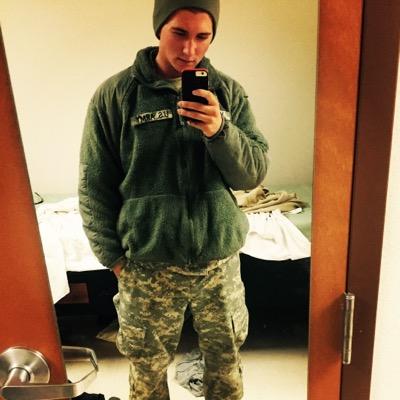 Profile Picture of Gerald Watkins (@gwat96) on Twitter