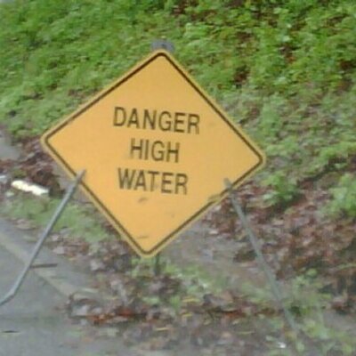 Profile Picture of John Echols (@JohnAEchols) on Twitter