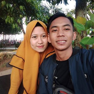 Uswandi Abbasy Azril - Facebook Profile Picture of Uswandi Abbasy Azril (@Uswandi-Abbasy-Azril) on Facebook