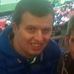 Profile Picture of Peter Lappin (@Peter-Lappin) on Facebook
