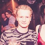 Profile Picture of David Blokhuis (@david.blokhuis) on Instagram