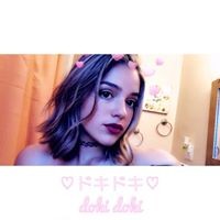 Profile Picture of Skyler Swencki (@skyler-swencki-1) on Quora