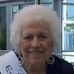 Profile Picture of Marilyn Moody (@marilyn.a.moody) on Facebook