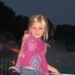 Profile Picture of Cassandra Proctor Bridges (@cyb82779) on Pinterest