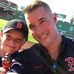 Profile Picture of Michael Ethier (Mike) (@MLethier88) on Facebook