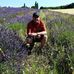 Profile Picture of Thomas Marschner (@thomas.marschner) on Facebook