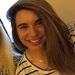 Profile Picture of Tara Rutledge (@etararutledge) on Pinterest