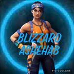 Profile Picture of Adam (@blizzard_ashehab) on Instagram