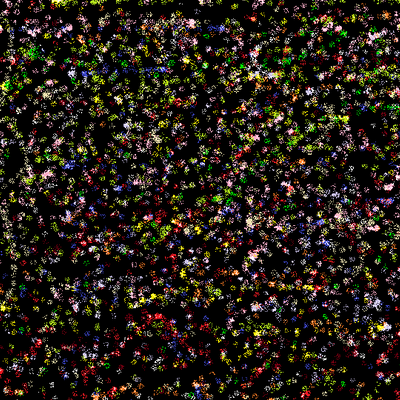 Aaron Stirling - Twitter Profile Picture of Aaron Stirling (@AaronStirling3) on Twitter