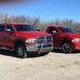 Profile Picture of Jeff Rusk (@jeff.rusk.790) on Facebook